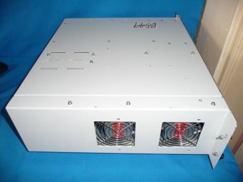 PC00070043 PC33923-59 System Unit  U