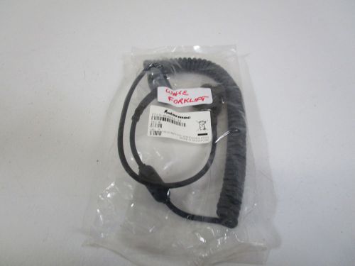 INTERMEC CABLE 3-606031-12 *NEW IN FACTORY BAG*