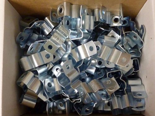 MINERALLAC Size 0 1/2&#034; Pipe and Conduit Hanger **Lot of 50**