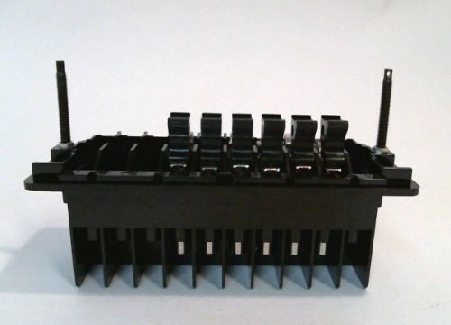 Abb 9683a76g01 a type ft1-556 6p flexitest switch for sale