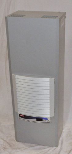 Mclean hoffman m33-0426-g009h 4000btu 230v 1ph ac unit air conditioner for sale