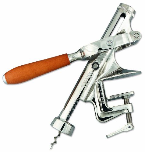 Alegacy Professional Rapid Automatic Cork Puller