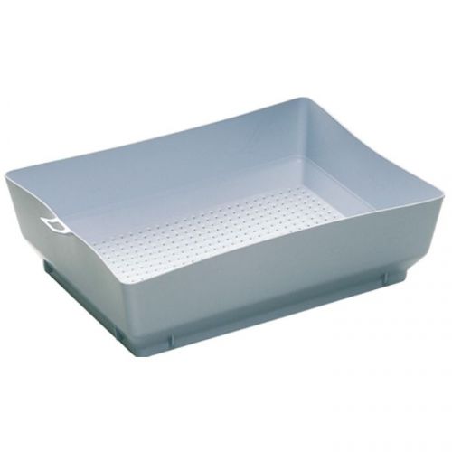 Sieve for Pre-Prepared Box (CASE/3) Vileda Professional Janitorial Cleaning