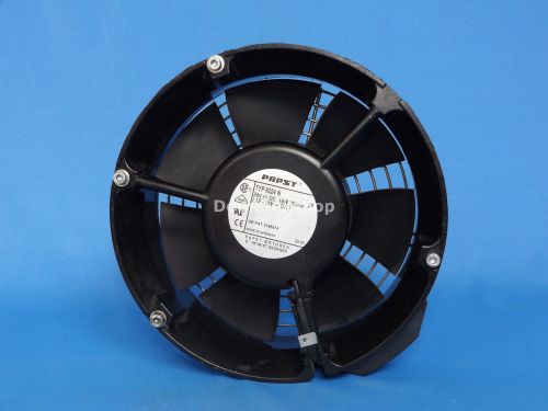 Papst TYP 6224 N Cooling Fan