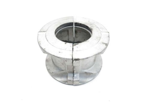 New falk 1040t10b aluminum cover-grid assembly coupling d512815 for sale