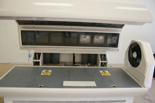 ULTRABRONZ TANNING BED 800/2 SERIES, RENO, NEVADA LOCATION, LOCAL PICK UP ONLY
