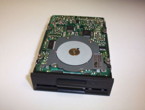 NEW  Sony MP-F73W-01D 1.44 MB / 3.5&#034; Floppy Disk Drive,  Mainframes 3 1/2&#034;