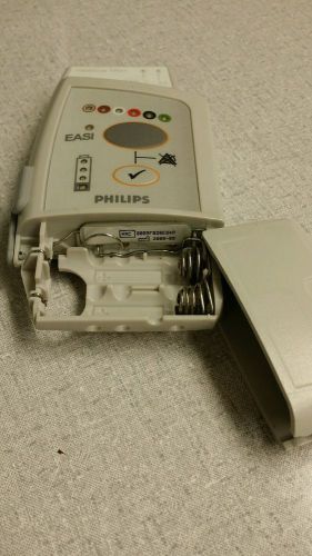 Philips M4841A transmitter