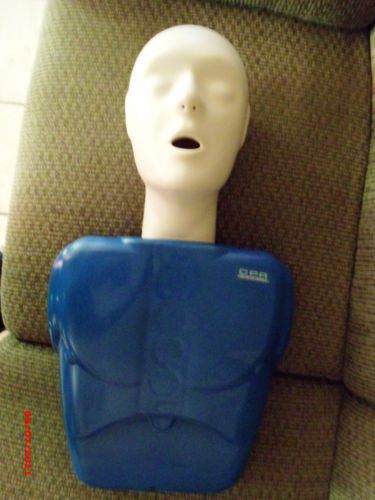 CPR Manikin