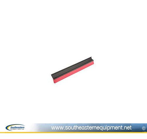 Aftermarket tennant part # 364246 blade assembly squeegee side linatex for sale