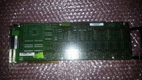 DMV480A-2T1-PCI Dialogic