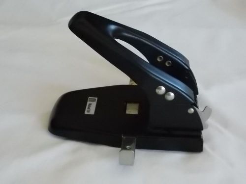 Office Hole Punch
