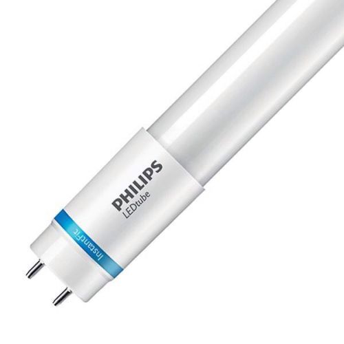 4ft Led Tube. Philips Led T8 Instant Fit 48&#039; Box Of 10 CHEAP !!!! Named Brand!