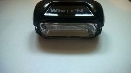 Whelen LINZ6 Super-LED Lighthead