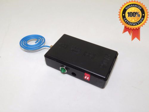 Emp generator machine professional Electro magnetic pulse 2015 LATEST Original