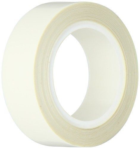 Tapecase 423-5 uhmw tape 3/4&#034; x 5yds (1 roll) for sale