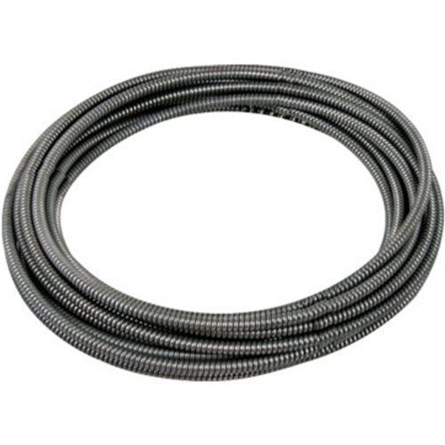 General Wire L-50FL1-A Flexicore Replacement Cable  5/16&#034; x 50
