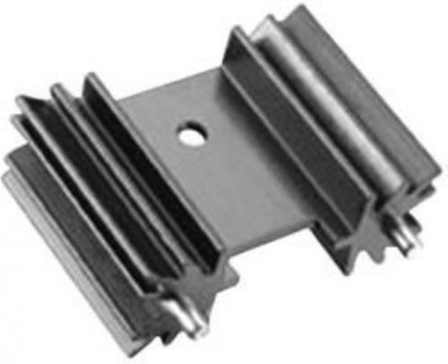 NEW AAVID THERMALLOY 513002B02500G HEAT SINK (50 pieces)