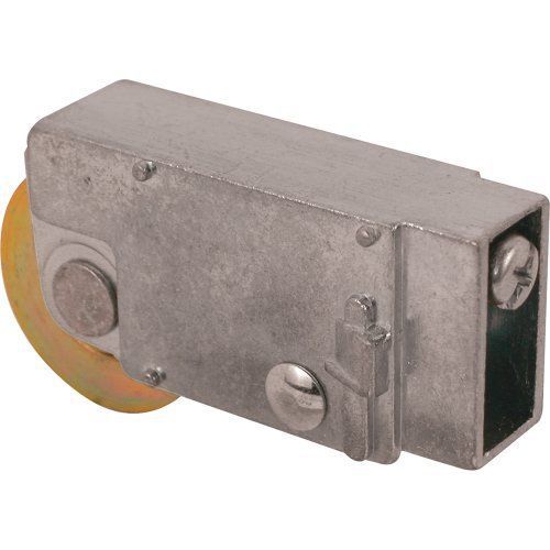 Prime-line products d 1603 sliding door roller assembly  1-1/4-inch steel ball b for sale