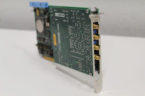 Bittware Research Bitsi Arrow Blacktip P3 3497 Board + Free Expedited Shipping!!