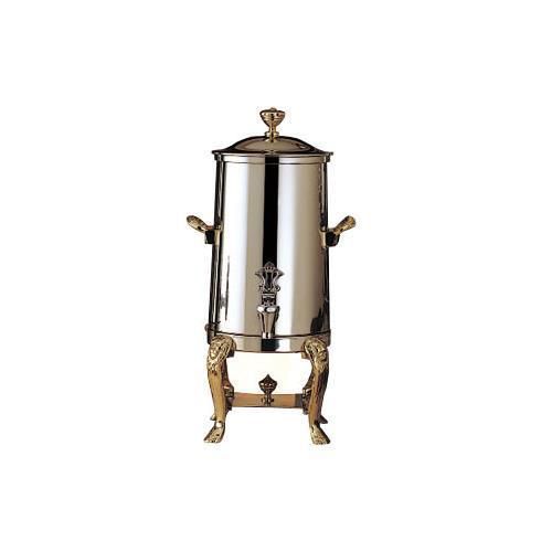 Bon Chef 48001 Coffee Urn/Server