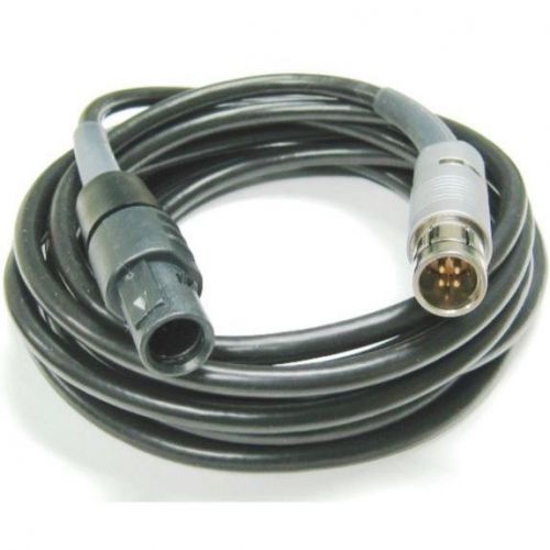 Stryker 5100-4 Cable *Certified*