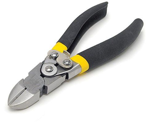 Titan tools 11412 7-1/2&#034; compound diagonal cutter for sale