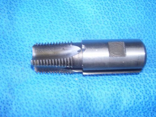 TAP-BENDIX-BESLY-1/2&#034;X14NPT HSGA2346 R2X32