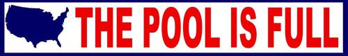 hard hat stickers hardhat stickers construction stickers gun stickers SP10A