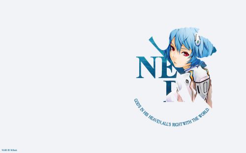 Anime,Canvas Print,Neon Genesis Evangelion,Decal,HD,Banner,Wall Art