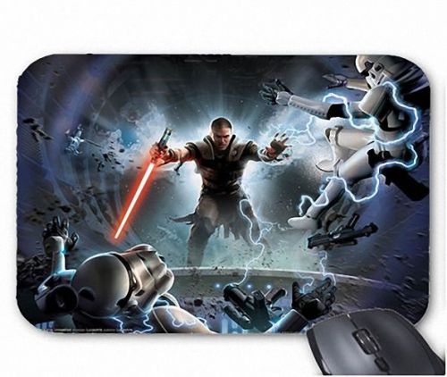star wars Mouse Pad Mats Mousepad Offer 3
