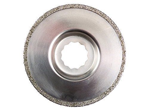 Fein 6-35-02-115-01-1 diamond coated saw blade for sale