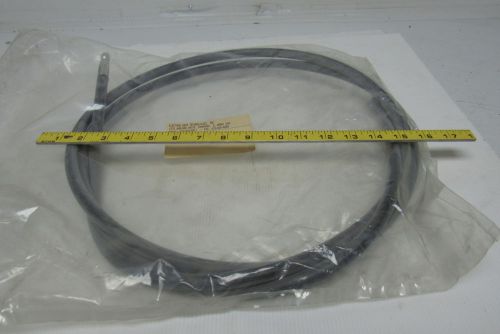 ELECTRON BEAM TECHNOLOGIES QCC 120 Conduit 120&#034; In Feeder Mig Welding