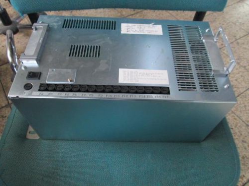 RKC Instrument 3D80-000090-V7 RCB-12 PS Temperature Controller Unit
