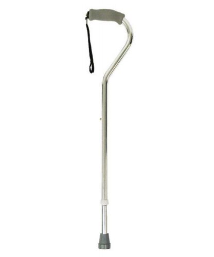 OC2-BK-WALKING CANES-FREE SHIPPING