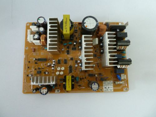 Epson Stylus Pro 7890 Plotter Power Supply Board C679 PSH