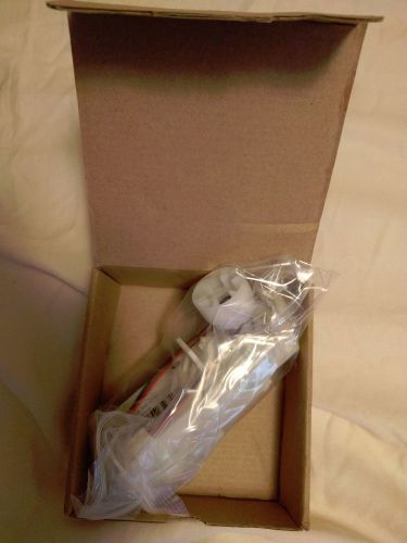 Xerox 127K78350 Elevator Motor New Genuine