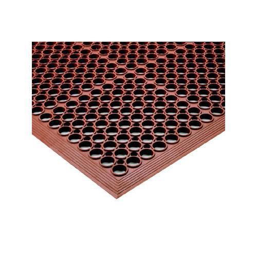 Apex matting  441-727  mat connector for sale