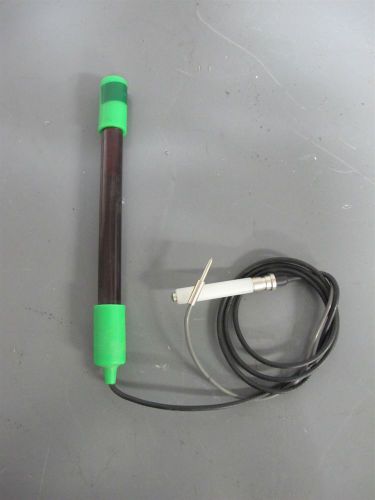 Jeol NMR Spectrometer Parts - Plastic Probe Sensor