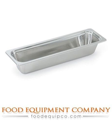Vollrath 8230905 Miramar® Plain Pans