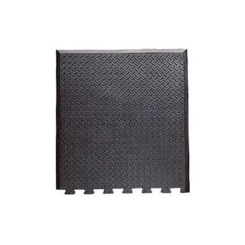 Apex Matting  545-E2831-BL  T20 Footsaver End Piece