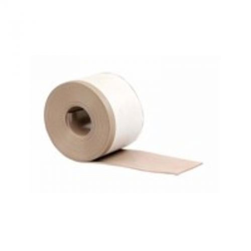 Base Wall 4In 240In Vnyl Scuff M-D BUILDING PRODUCT Cove Base 93187 Desert Beige