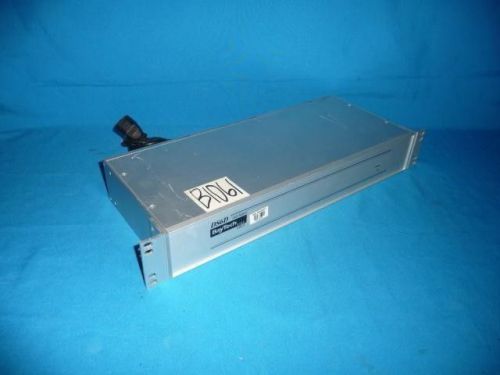 BayTech DS6D Data Switch