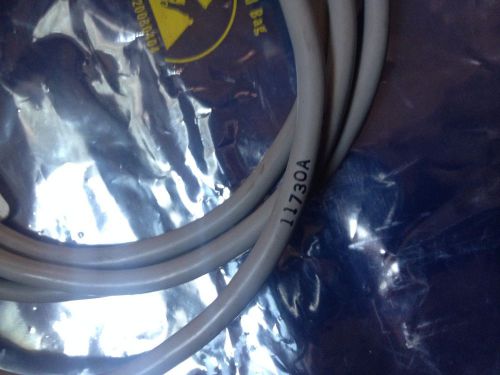 HP Agilent Power Sensor Cable 11730A
