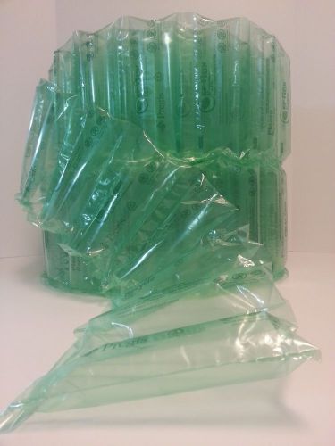 4x9 air pillows 26 gallon void fill packaging compare packing peanuts cushioning for sale