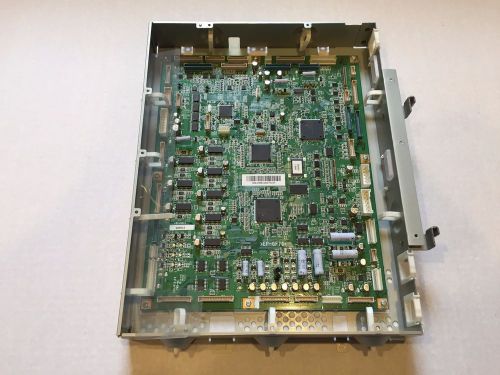 Konica Minolta Bizhub C451 C550 C650 PWB MC Board Assembly [Part # - A00JH00106]