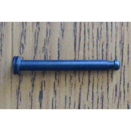 Porter cable 890722 trigger pivot pin (after serial number 80046) nailer for sale