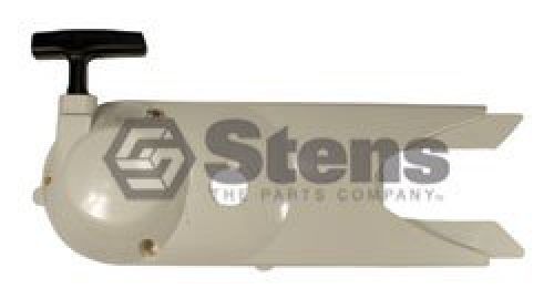 Stens 150-403 recoil starter assembly, stihl 4223 190 0401 for sale