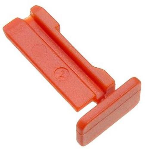 OES Genuine Automatic Transmission Cover Pin for select Mercedes-Benz models