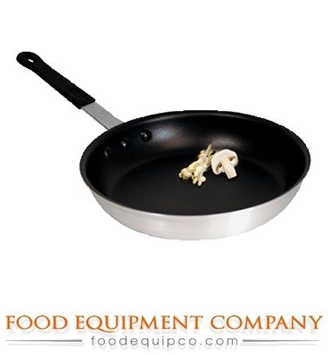 Paderno a1611736 frying pan 14&#034; dia. x 2.5&#034; h non-stick for sale